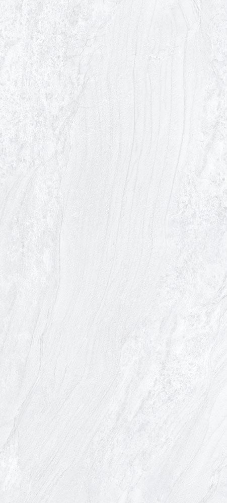 TWX613901-1
