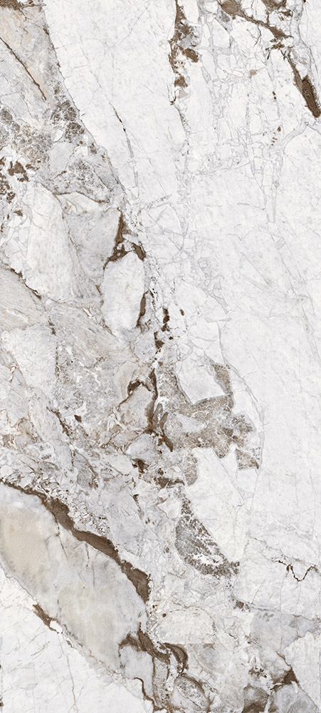 TWX613909-1