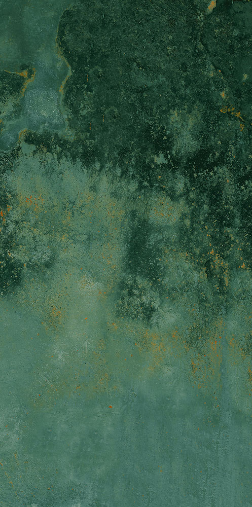 TW612X17008-3