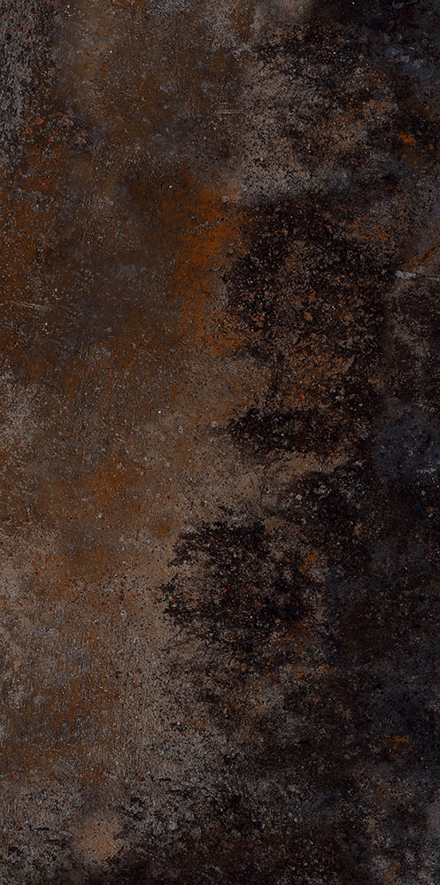 TW612X17006-2