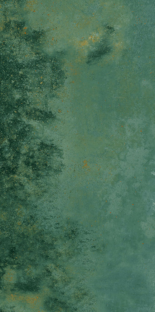 TW612X17008-6