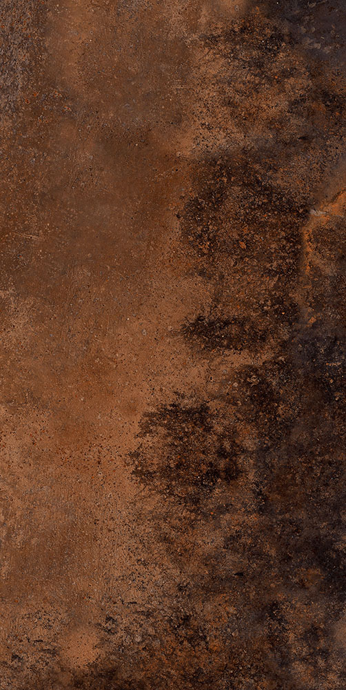 TW612X17005-2