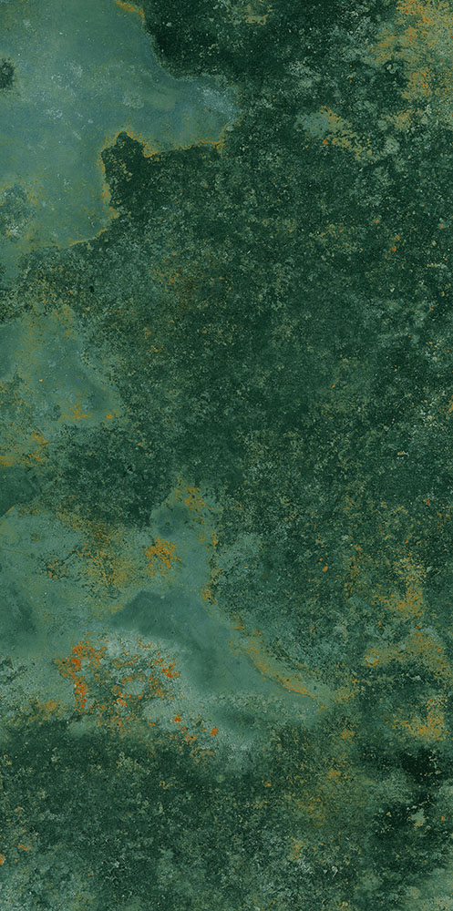 TW612X17008-1