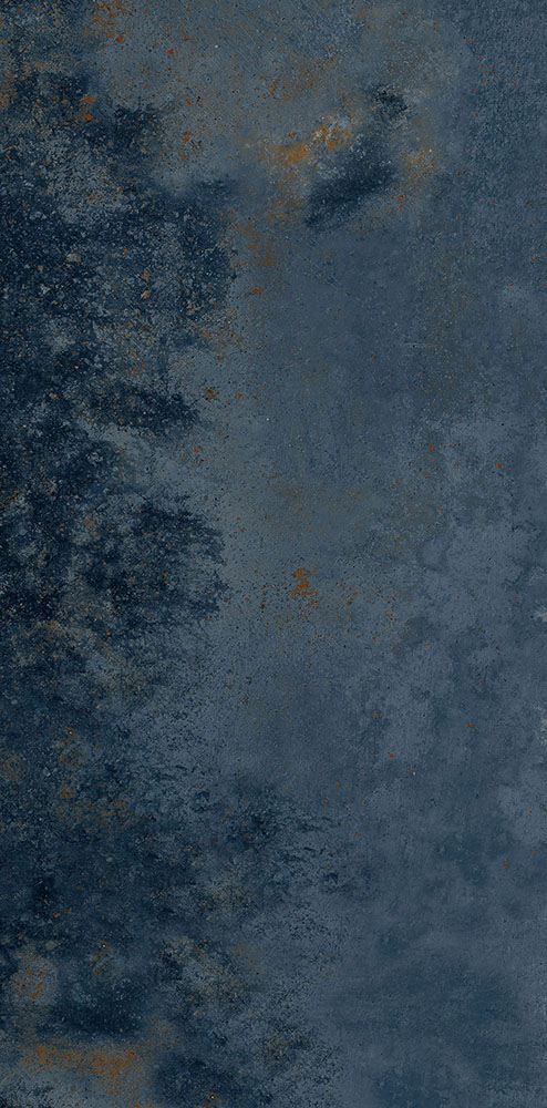 TW612X17007-6
