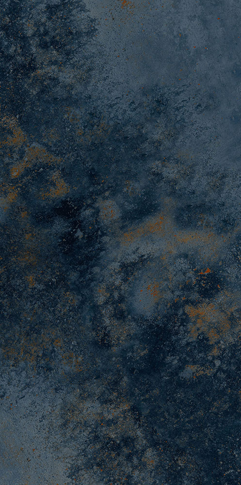 皮維斯·靜謐藍(lán)-TW612X17007