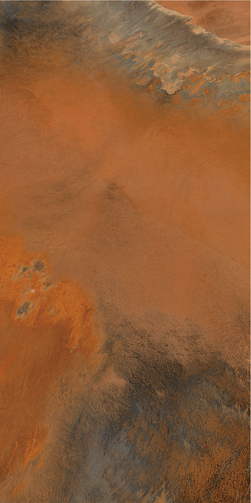 TW612X17002-4
