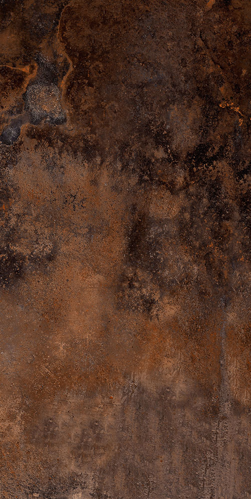 TW612X17005-3