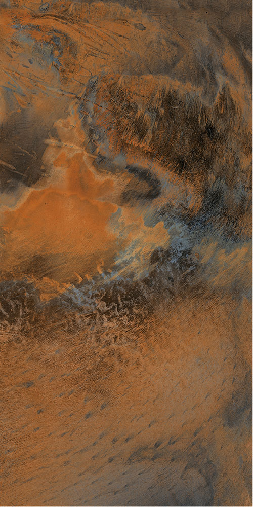 TW612X17002-1