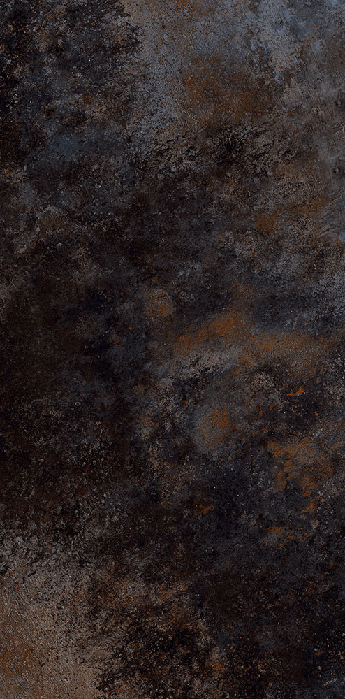 TW612X17006-4