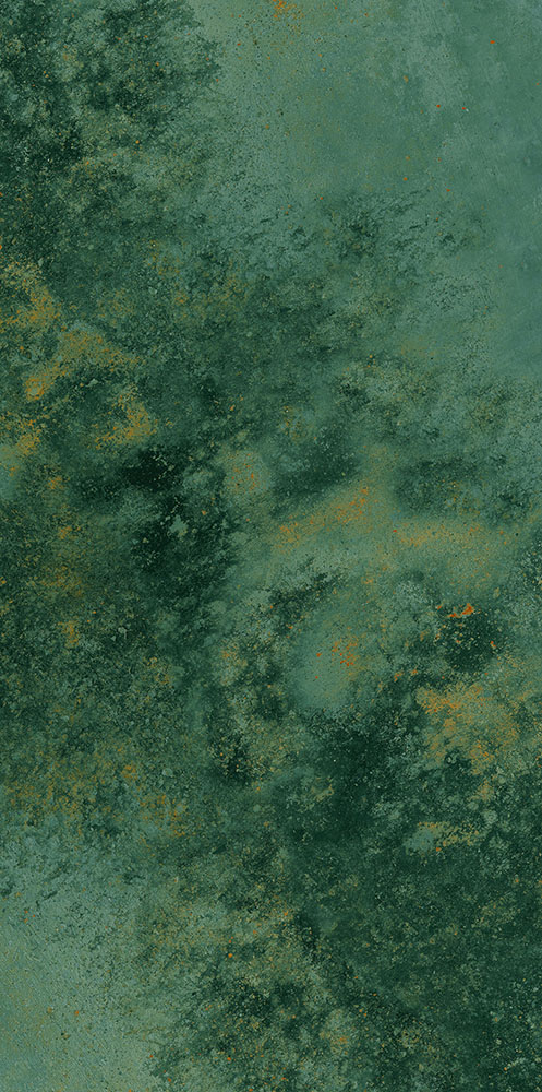 TW612X17008-4