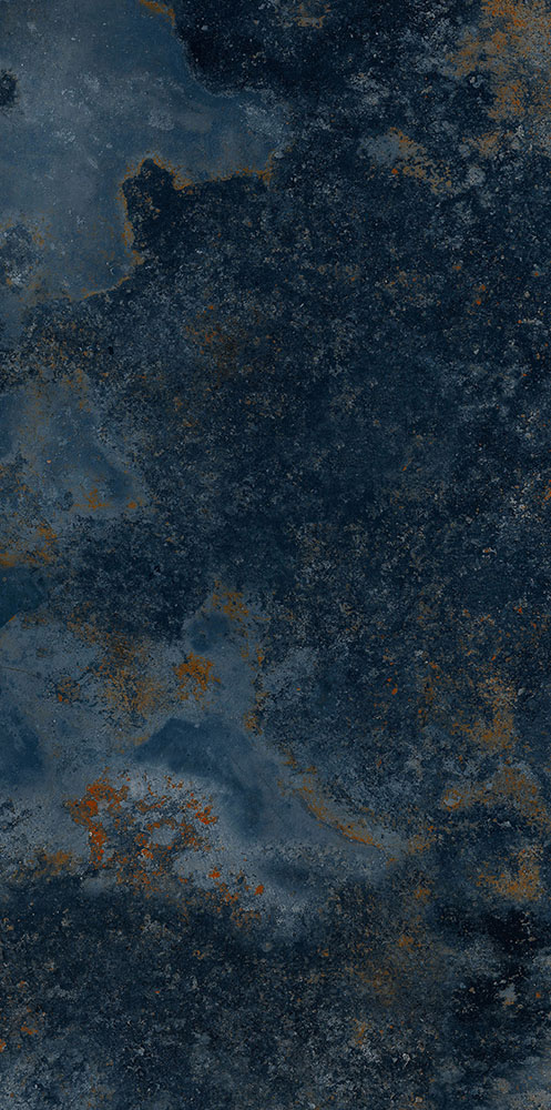 TW612X17007-1