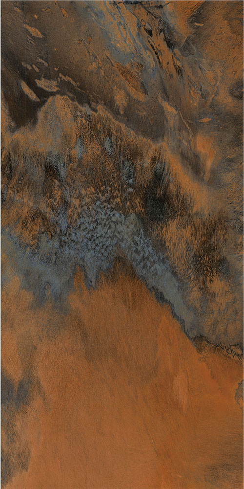 TW612X17002-5