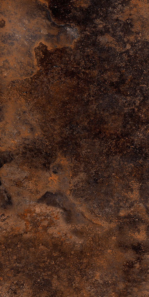 TW612X17005-1