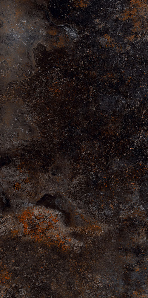 TW612X17006-1