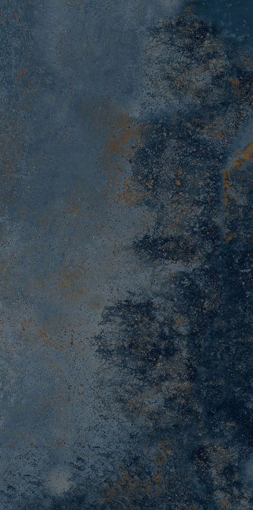 TW612X17007-2