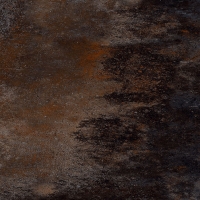 TW612X17006-2