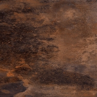 TW612X17005-5