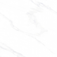 TWM48001G (3)