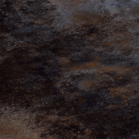 TW612X17006-4