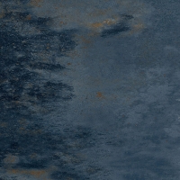 TW612X17007-6