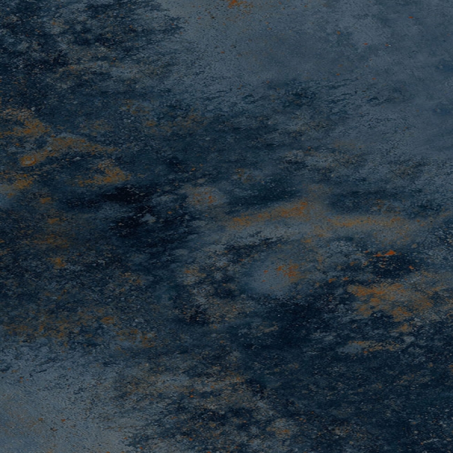 皮維斯·靜謐藍(lán)-TW612X17007