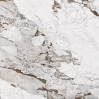 TWX613909-1