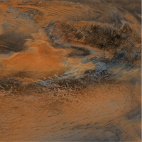 TW612X17002-1