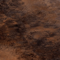 TW612X17005-4