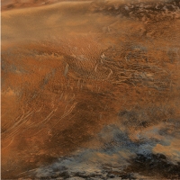 TW612X17002-3