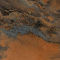 TW612X17002-5