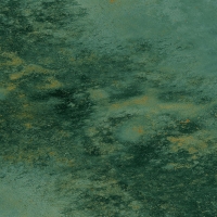 TW612X17008-4
