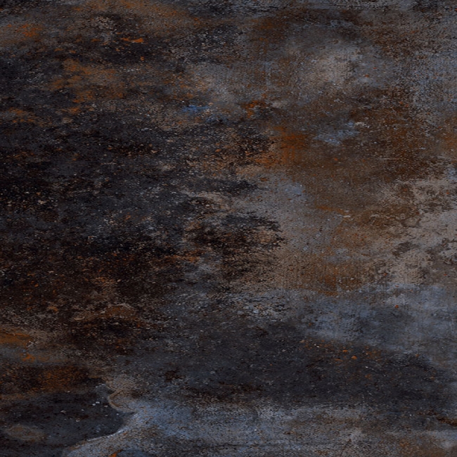 皮維斯·玄夜黑-TW612X17006