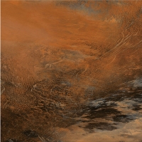 TW612X17002-6