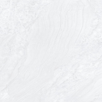 TWX613901-1