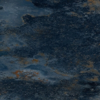 TW612X17007-1