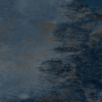 TW612X17007-2
